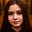 Happy Writer Sara's avatar