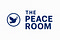 The Peace Room