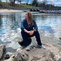 Traci Vanderbush's avatar