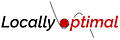 Locally Optimal