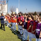 Transforming Balkan Boundaries