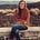 Amy Grace's avatar