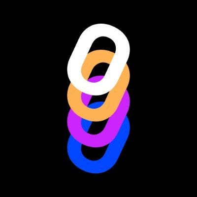 X avatar for @ashleevance