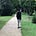 Anthony J. Fredette's avatar