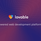Lovable raised $200M, Beehiiv Revenue hit $30M