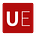 Under Embargo