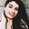 Renata's avatar