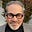 Jonathan J. Kaufman's avatar