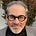 Jonathan J. Kaufman's avatar