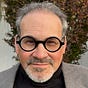 Jonathan J. Kaufman's avatar
