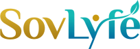 SovLyfe