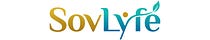 SovLyfe