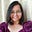 Preeti Gupta's avatar