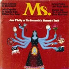 If Gender Roles Are Natural, Why Do They Need So Much Homework?