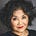 Arleen Sugano's avatar