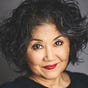 Arleen Sugano's avatar