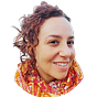 Mayte Medrano's avatar