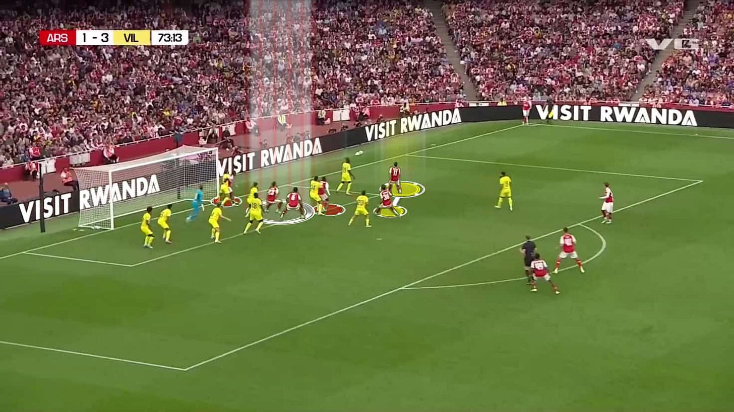 nicolas-jover-tactics-at-arsenal-2025-2026-early-signs-rom-pre-season-set-piece-analysis-tactics