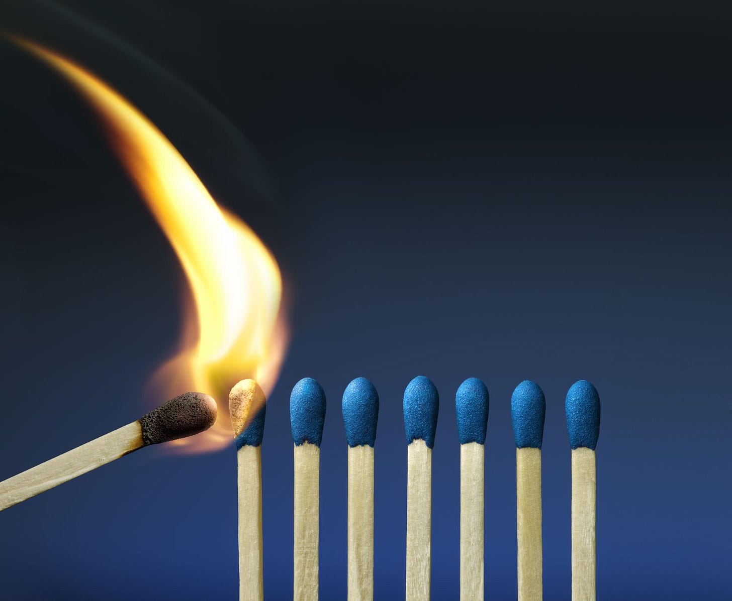 Activation Energy (Ea) Chemistry Definition