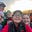 Sharon M Dajon's avatar