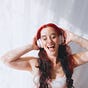 Arielle Basha's avatar