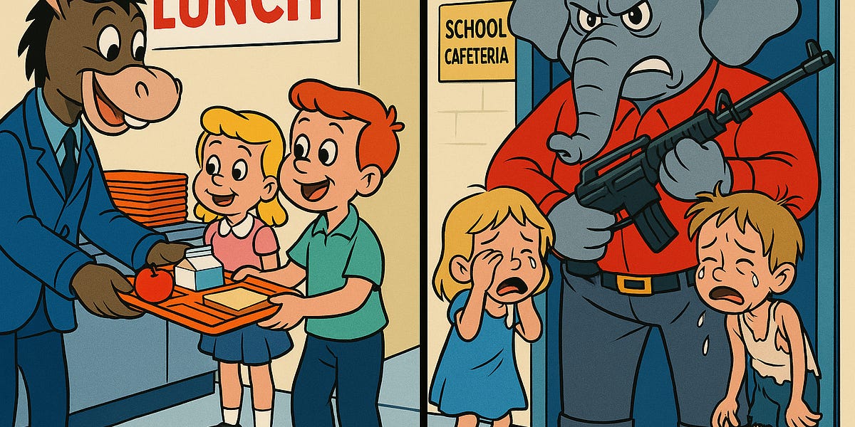 jillybeanmonet.substack.com