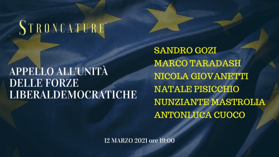 Questa immagine ha l'attributo alt vuoto; il nome del file è https-bucketeer-e05bbc84-baa3-437e-9518-adb32be77984.s3.amazonaws.com-public-images-9fbd8fa2-4ee8-4883-a17e-fa2b8936c4c0_1600x900-2-900x506.png