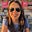 Rocio del Moral's avatar