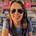 Rocio del Moral's avatar