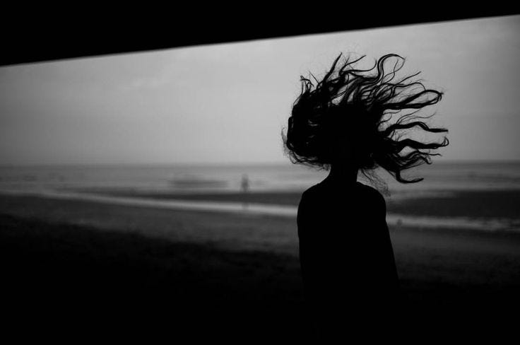 foto_Alexander Treves