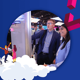 Pega’s contrarian take on Agentic AI