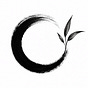 Zen Lab Journey's avatar
