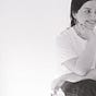 Elisa María's avatar