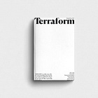 TERRAFORM
