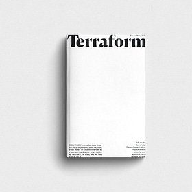 TERRAFORM