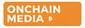 On-Chain Média 🟠