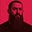 Dr. Josh C. Simmons's avatar