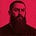Dr. Josh C. Simmons's avatar