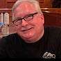 Chuck Croasmun's avatar