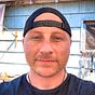 Shawn McLoughlin's avatar