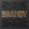 Brandy