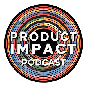 Product Impact | AI Strategy, Value Creation, AI UX