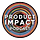 Product Impact | AI Strategy, Value Creation, AI UX