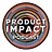Product Impact | AI Strategy, Value Creation, AI UX