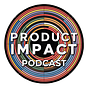 Product Impact | AI Strategy, Value Creation, AI UX