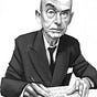 Jorge Moreno Matos's avatar
