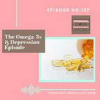 Regan Jones, RDN | This Unmillennial Life