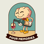 Pour Memories