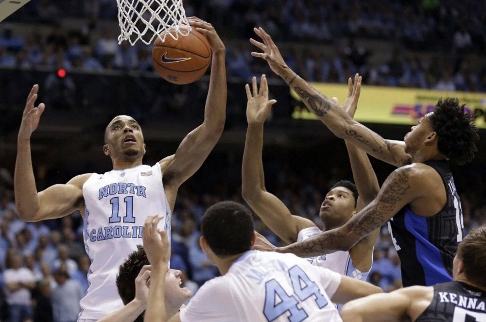 2016 ncaa basketball conference tournament schedule hits images 2016 ncaa basketball conference tournament schedule hits images