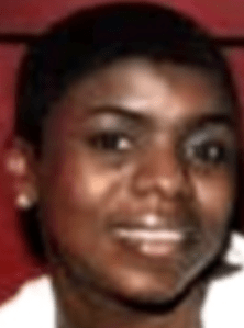 Sasha Davis missing 1 Sasha Davis missing 1